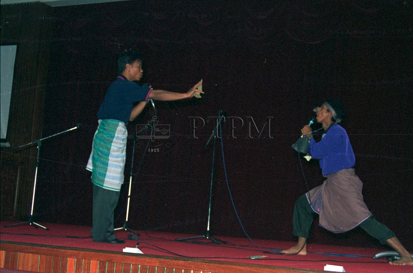 PTPM 00 05 pelajar 60